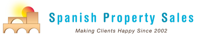 Logo - https://www.spanish-property-sales.com/