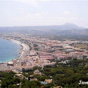 spanish-property-sales.com - Client Testimonial Sandra & Steve